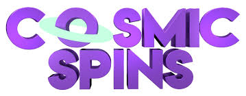 Exploring CosmicSpins The Future of Online Gaming
