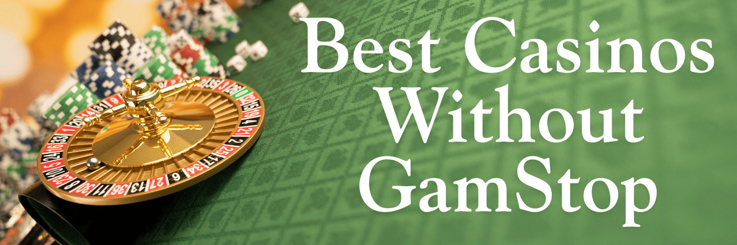 Exploring Non GamStop Casinos A Guide to Alternative Online Gaming Sites
