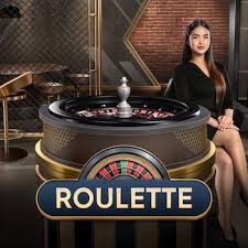 Exploring Non GamStop Roulette Sites A Comprehensive Guide -1512869340