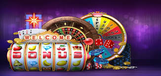 Exploring Non-UK Gambling Sites A Guide for International Players