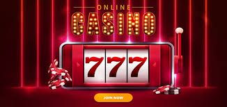 Exploring Non-UK Gambling Sites A Guide for International Players