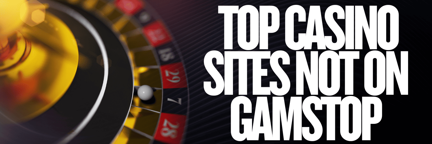 Exploring Online Casinos Not Covered by GamStop -846848418