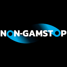 Exploring Online Casinos Outside GamStop A Comprehensive Guide -1694947699