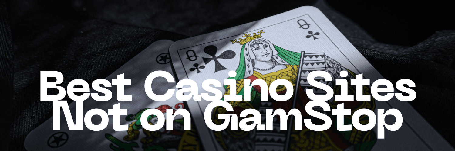 Exploring Reputable Non-GamStop Casino Sites -985322137
