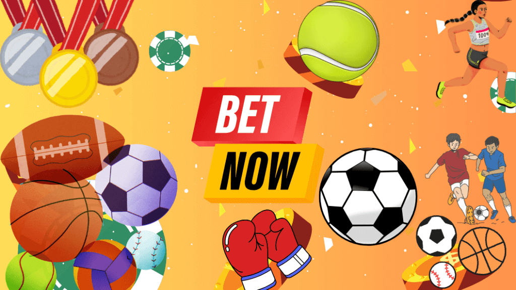 Exploring Sports Betting Sites What to Consider for Non-Regulated Options