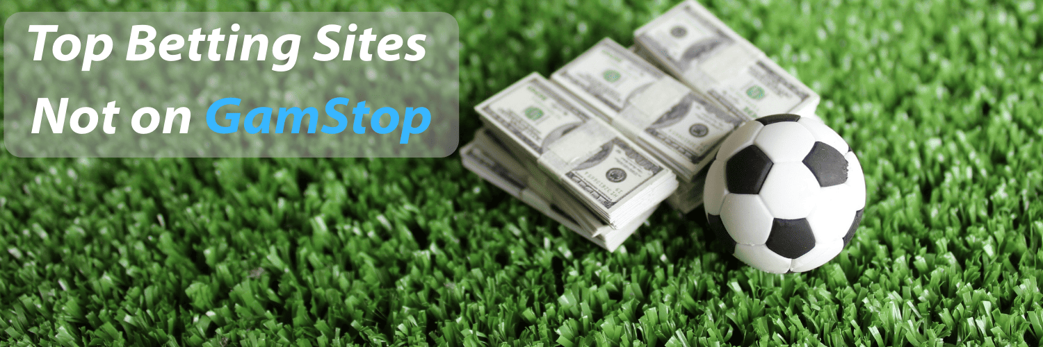 Exploring Sports Betting Sites What to Consider for Non-Regulated Options