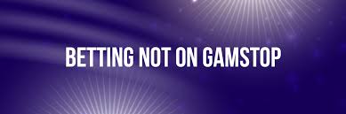 Exploring Sportsbooks Not on GamStop A Guide for Bettors -732082324