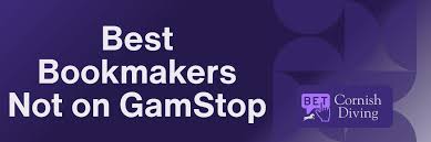 Exploring Sportsbooks Not on GamStop A Guide for Bettors -732082324