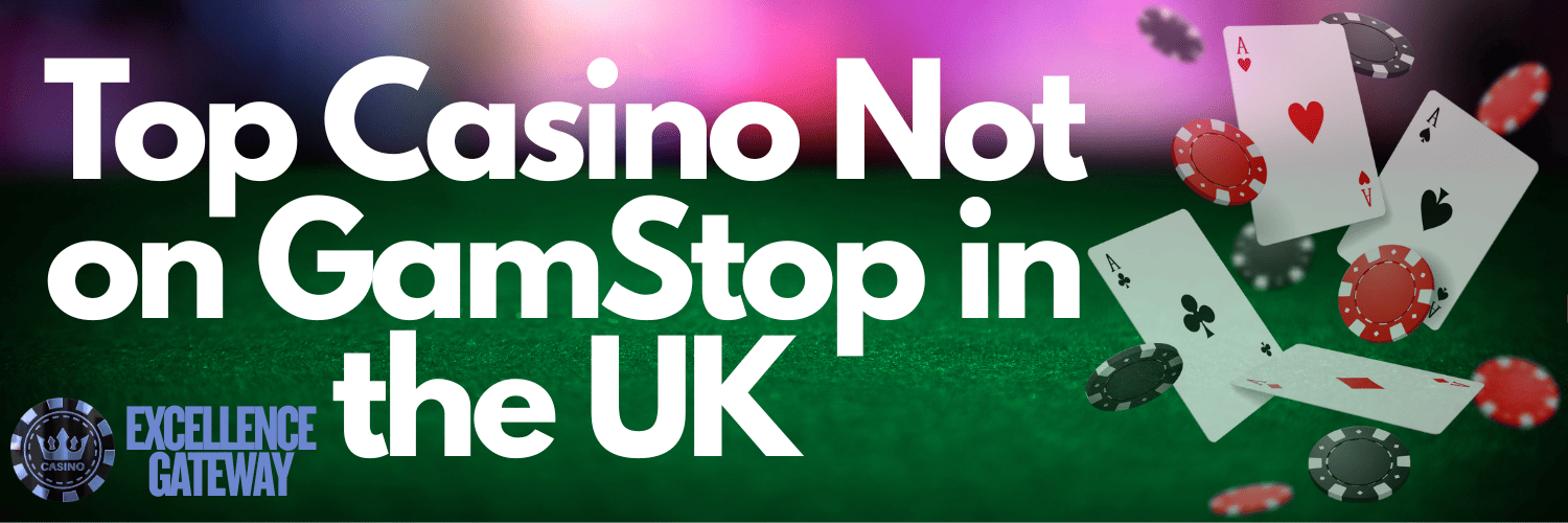 Gambling Sites Not Signed Up Exploring New Opportunities Gambling Sites Not Signed Up Exploring New Opportunities