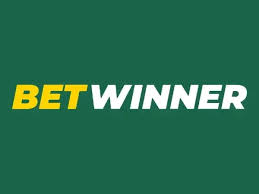 Get the BetWinner App for Seamless Betting Experience Get the BetWinner App for Seamless Betting Experience