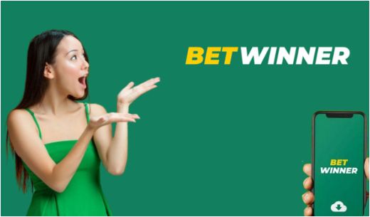 Get the BetWinner App for Seamless Betting Experience Get the BetWinner App for Seamless Betting Experience