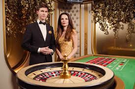 Best Live Roulette Casinos A Comprehensive Guide Best Live Roulette Casinos A Comprehensive Guide