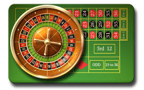 Immersive Roulette Das fesselnde Casino-Erlebnis