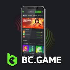 Kasyno Kryptowalutowe BC.Game w Polsce - Przewodnik po Nowoczesnej Rozrywce Kasyno Kryptowalutowe BC.Game w Polsce - Przewodnik po Nowoczesnej Rozrywce