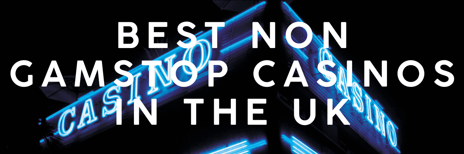Live Casino Not on GamStop Your Gateway to an Unrestricted Gaming Experience Live Casino Not on GamStop Your Gateway to an Unrestricted Gaming Experience