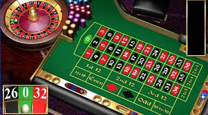 Low Limit Roulette A Beginner's Guide to Affordable Gambling Low Limit Roulette A Beginner's Guide to Affordable Gambling