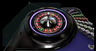 Low Stakes Roulette The Perfect Game for Beginners Low Stakes Roulette The Perfect Game for Beginners