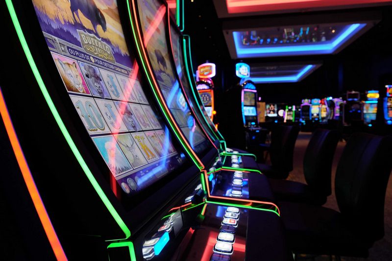 My Sincere Review of Casino Site Wolinak: What I Liked and What I Really did not My Sincere Review of Casino Site Wolinak: What I Liked and What I Really did not