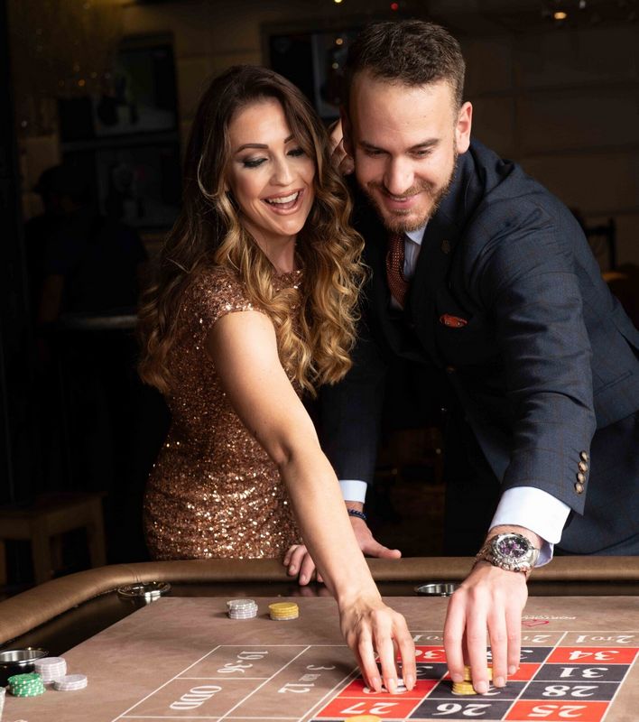 Portomaso Casinò Online 2026: Analisi Completa e Approfondimenti sui Giocatori Portomaso Casinò Online 2026: Analisi Completa e Approfondimenti sui Giocatori