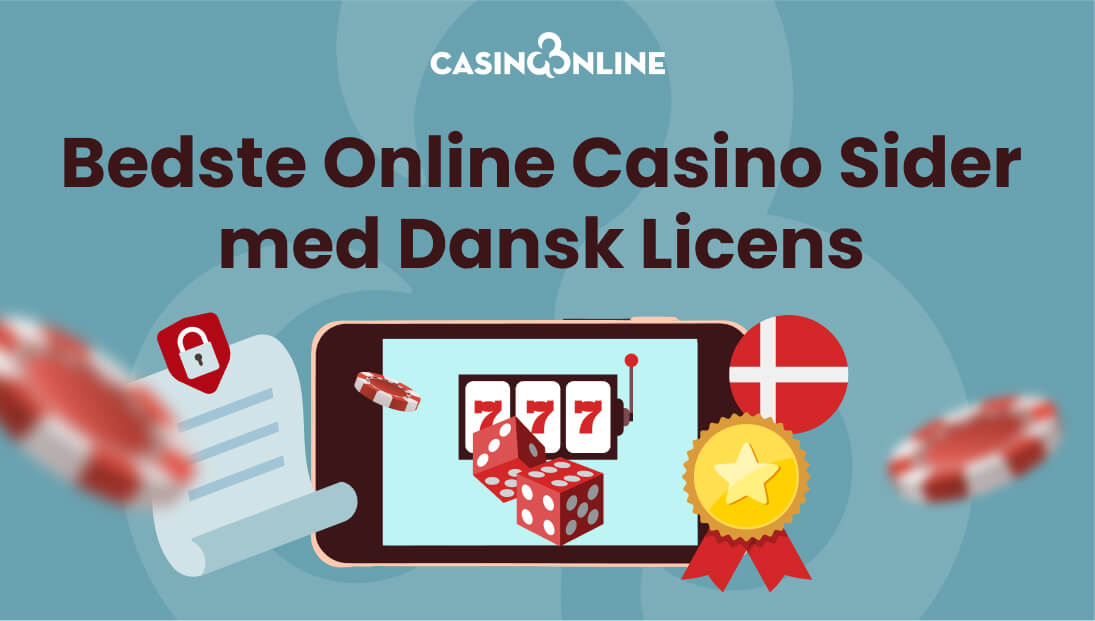 Mobil Casinoer Uden NemID Spil Online med Sikkerhed og Bekvemmelighed