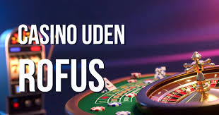 Online Casino med Trustly uden ROFUS - Enkel og Hurtig Betaling Online Casino med Trustly uden ROFUS - Enkel og Hurtig Betaling