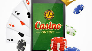 Online Casino Uden Dansk Licens Alt Du Skal Vide Online Casino Uden Dansk Licens Alt Du Skal Vide