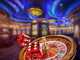 Online Casino Uden ROFUS Spil Ansvarligt og Nyd Underholdningen Online Casino Uden ROFUS Spil Ansvarligt og Nyd Underholdningen