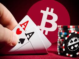 Online Casino Uden ROFUS Spil Ansvarligt og Nyd Underholdningen Online Casino Uden ROFUS Spil Ansvarligt og Nyd Underholdningen