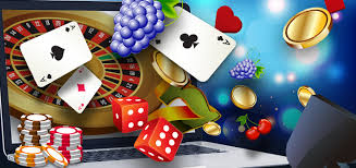 Online Casino Uden ROFUS Spil Ansvarligt og Nyd Underholdningen Online Casino Uden ROFUS Spil Ansvarligt og Nyd Underholdningen