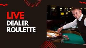 Online Roulette Echtgeld Der Weg zum Spielerfolg