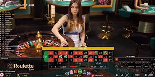 Online Roulette Echtgeld mit Startguthaben - So gewinnen Sie mit Strategie