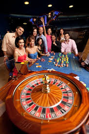Online Roulette Echtgeld mit Startguthaben - So gewinnen Sie mit Strategie
