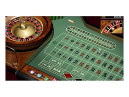 Online Roulette mit Echtgeld Ihr Leitfaden für sicheres Spielen
