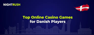 Oplev Spændingen ved Live Casinoer -474550746