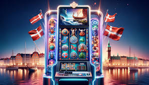 Oplev Spændingen ved Live Casinoer -474550746
