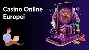 Piattaforme Estere Vantaggi e Svantaggi nell'Utilizzo dei Siti di Gioco Non AAMS