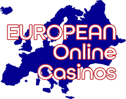 Piattaforme Estere Vantaggi e Svantaggi nell'Utilizzo dei Siti di Gioco Non AAMS