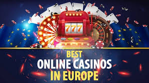 Piattaforme Estere Vantaggi e Svantaggi nell'Utilizzo dei Siti di Gioco Non AAMS