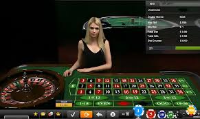 Play Roulette Online in the UK A Comprehensive Guide -1487143621