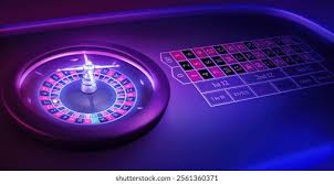 Quantum Roulette Die Zukunft des Online-Glücksspiels 114256723