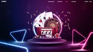 Roulette Online Echtgeld Die besten Strategien und Tipps