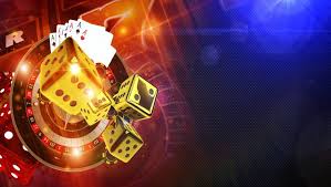 Savanna Wins Online Casino UK Your Ultimate Gaming Destination 642485800