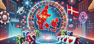 Sådan Opretter Du en Konto på Et Online Casino -892141918