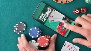 Spin Million A World of Excitement Awaits You at the Online Casino Spin Million A World of Excitement Awaits You at the Online Casino