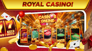 Spinsy Casino Tu Guía Completa para la Diversión en Línea