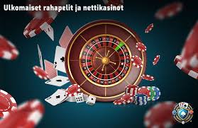Spletne igralnice za pravi denar Vse, kar morate vedeti -111854496