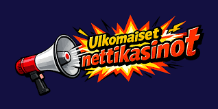 Spletne igralnice za pravi denar Vse, kar morate vedeti -111854496