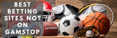 The Rise of Non GamStop Sportsbooks A Comprehensive Guide -745542152