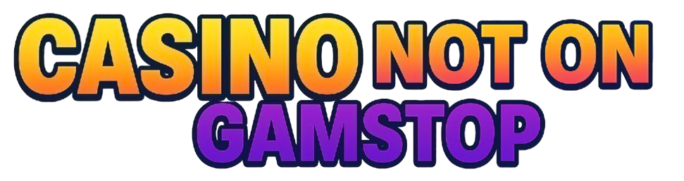 Top Sites That Bypass GamStop for UK Players