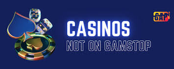 Ultimate Guide to List of Sites Not on GamStop
